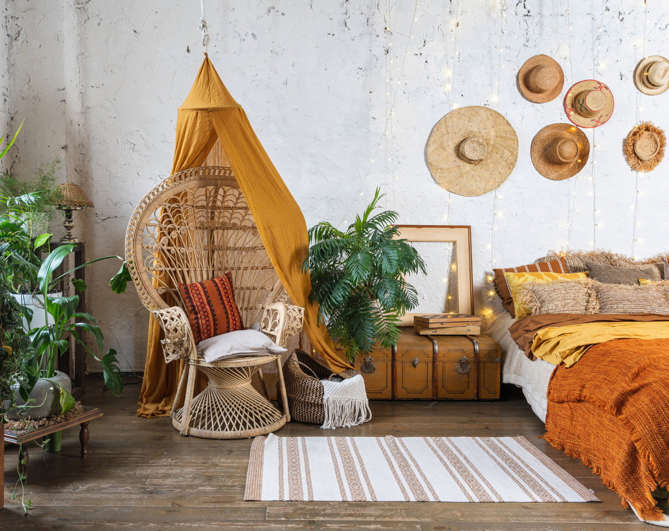 Boho