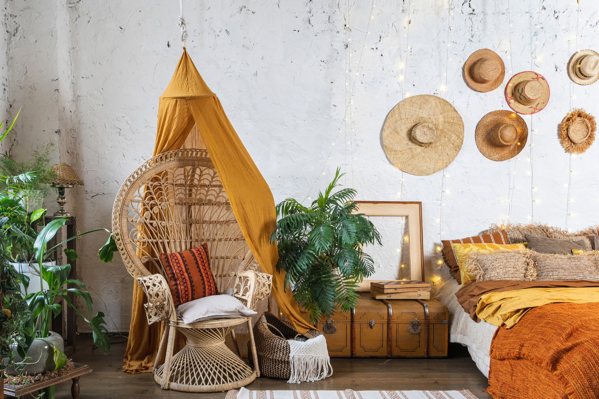 Boho