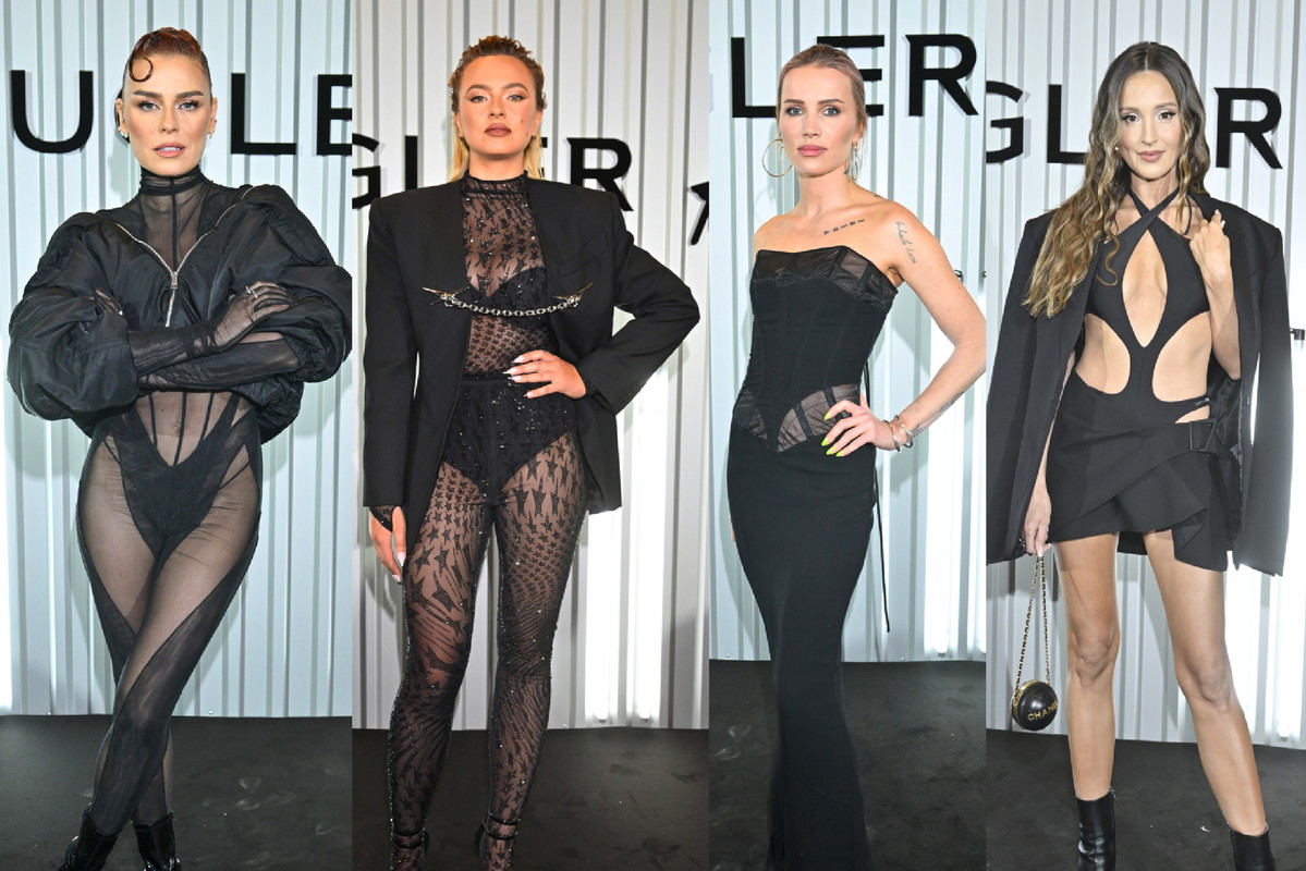 Mugler2
