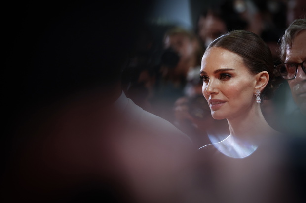 "May December" Red Carpet - The 76th Annual Cannes Film Festival