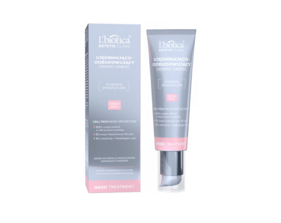 imgK928pN-69abf79