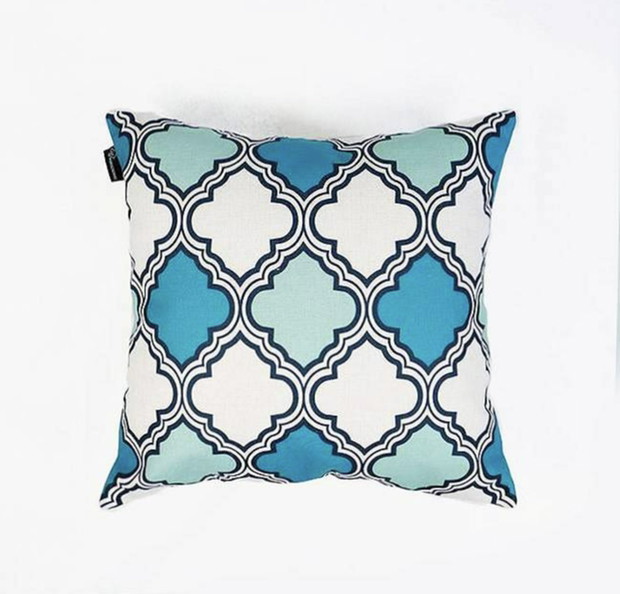 imgs14Rav-aed5ddd
