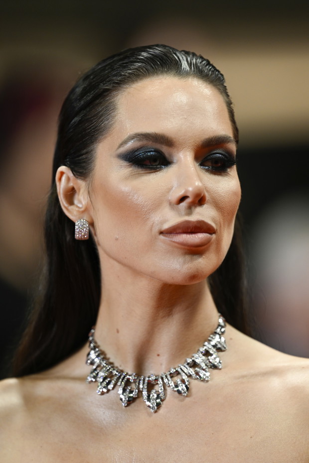 "May December" Red Carpet - The 76th Annual Cannes Film Festival