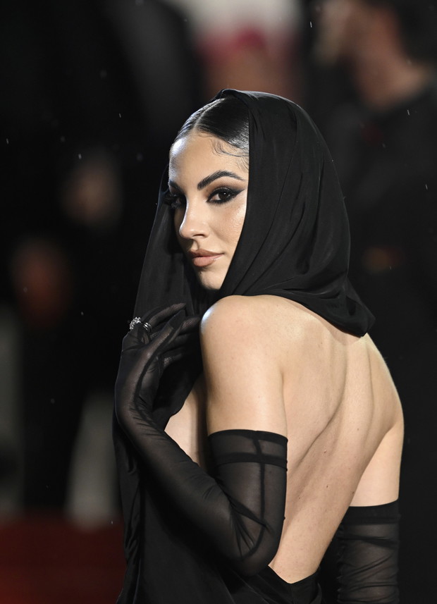 "May December" Red Carpet - The 76th Annual Cannes Film Festival