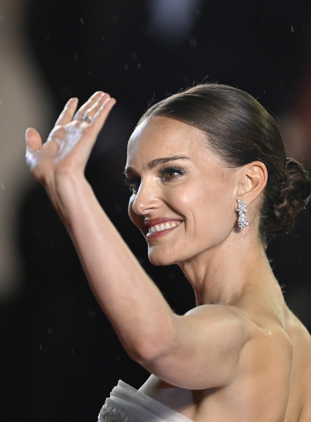 "May December" Red Carpet - The 76th Annual Cannes Film Festival