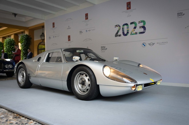 BMW AG, For press and Social Media only, Gudrun Muschalla
