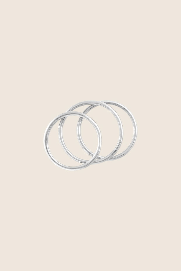 imgFidkX1-5c1ca76