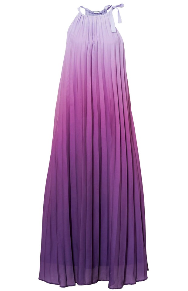 imgzQ1FJe-5fea397