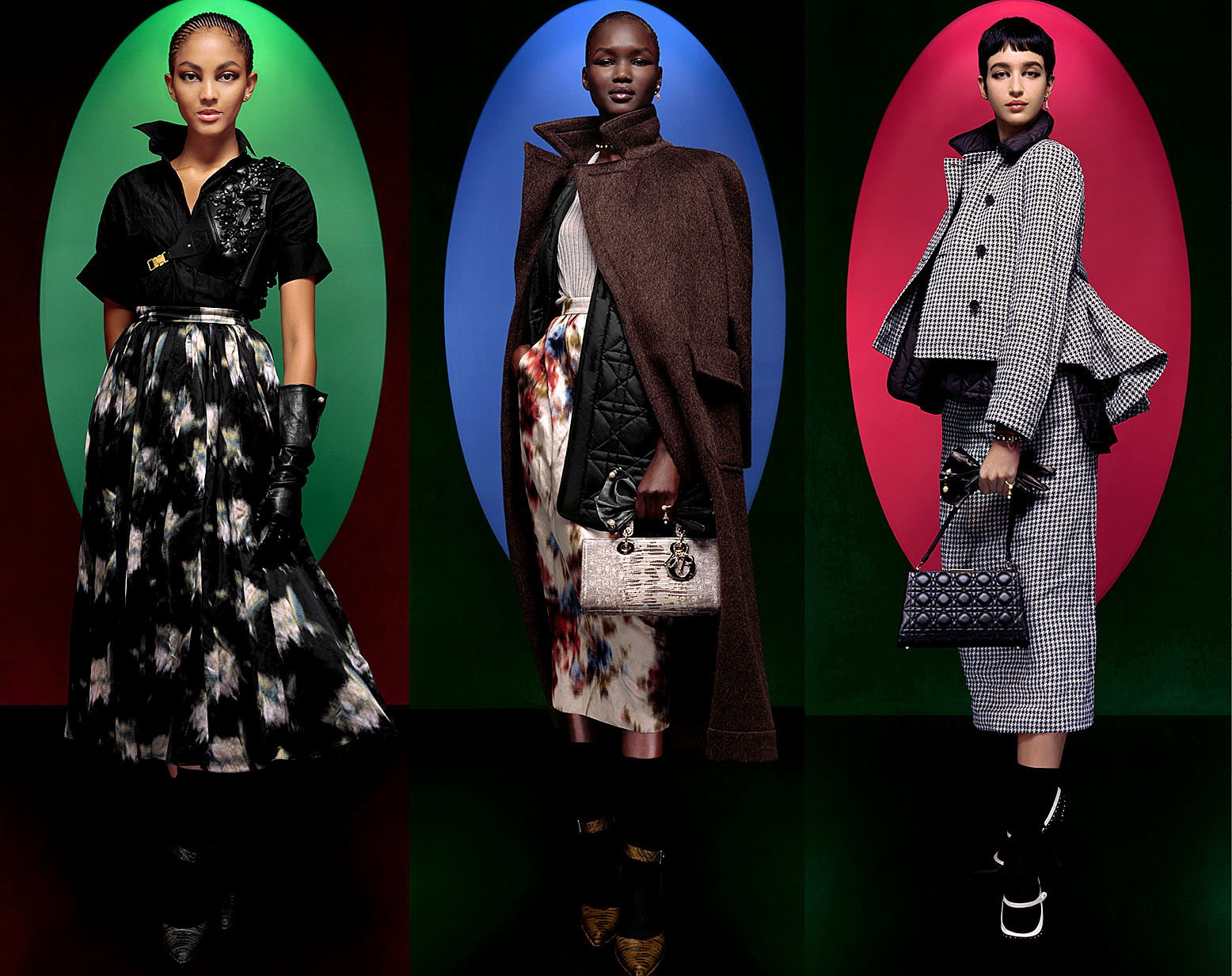 dior2