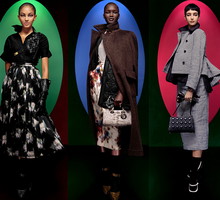 dior2
