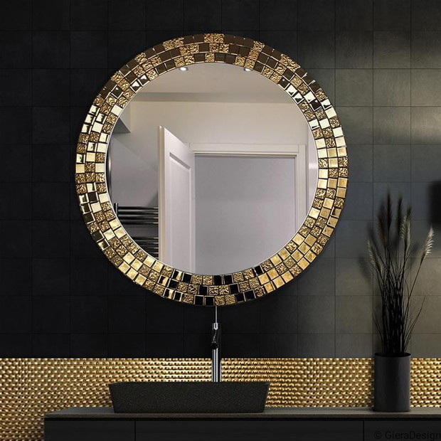 img8CW3vu-ef05673