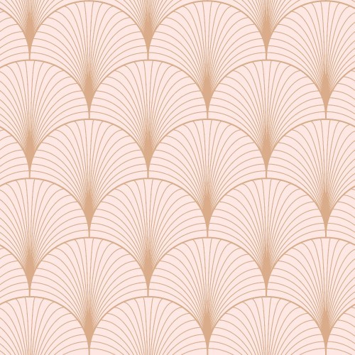 imgd3zbpd-951dd7e
