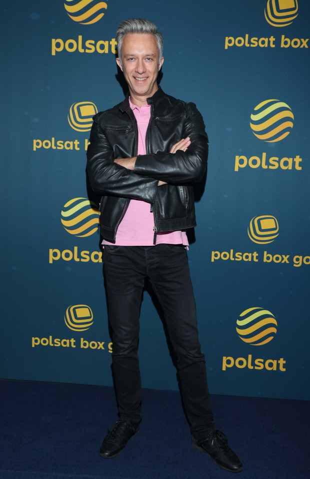 Jesienna ramówka Telewizji Polsat