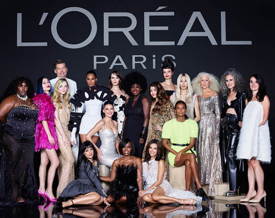 loreal2
