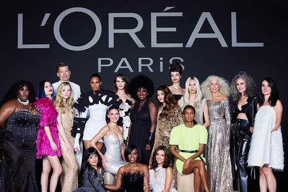 loreal2