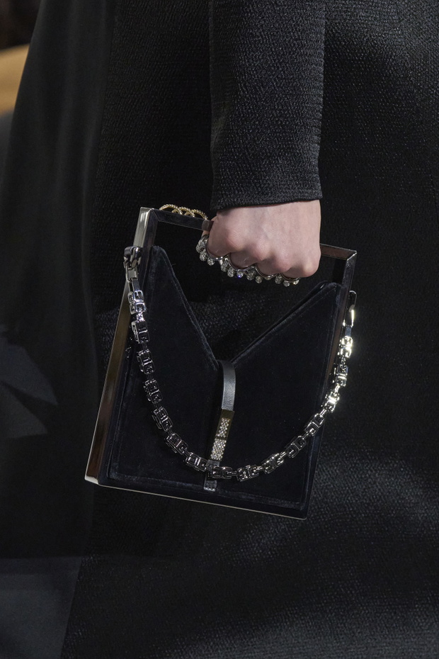 imghh4Zud-486624c