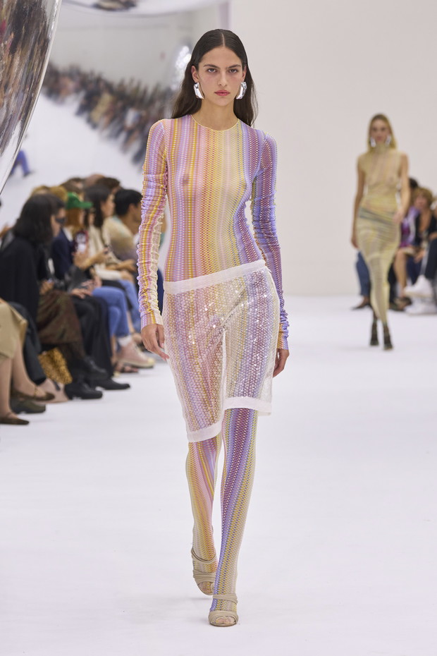 imgtxSs1I-d7134d1