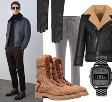 shopping2