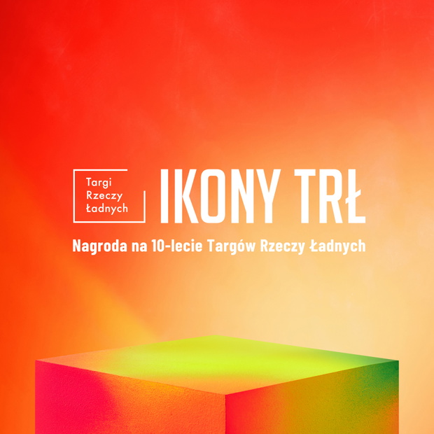 imgkA9V6N-c068b9d