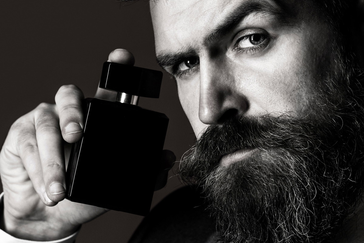 perfumy2