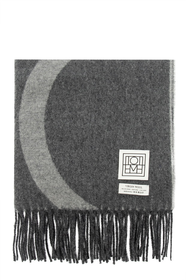 imgAzMHYu-3559cf5