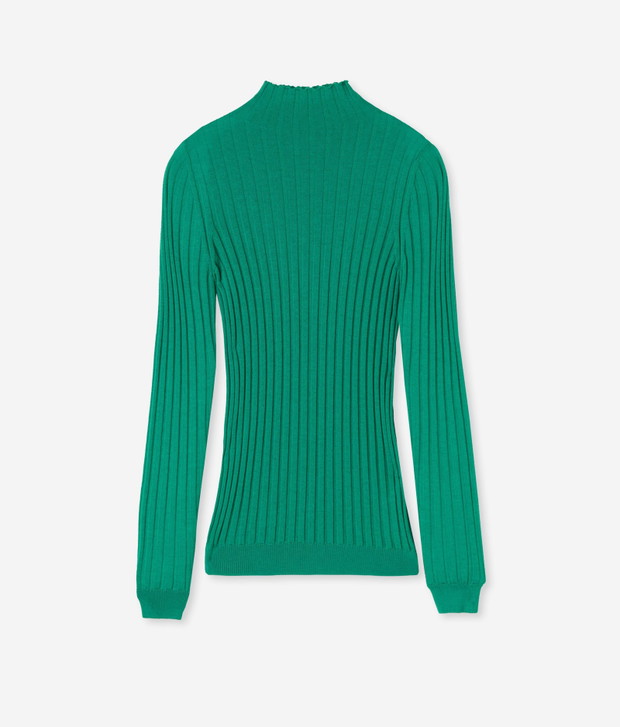 imgl4f74B-3a99d1f