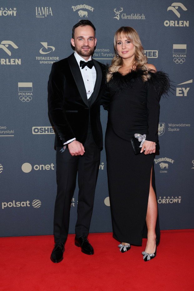 Gala Mistrzów Sportu