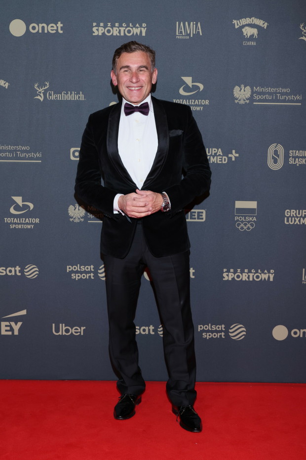 Gala Mistrzów Sportu