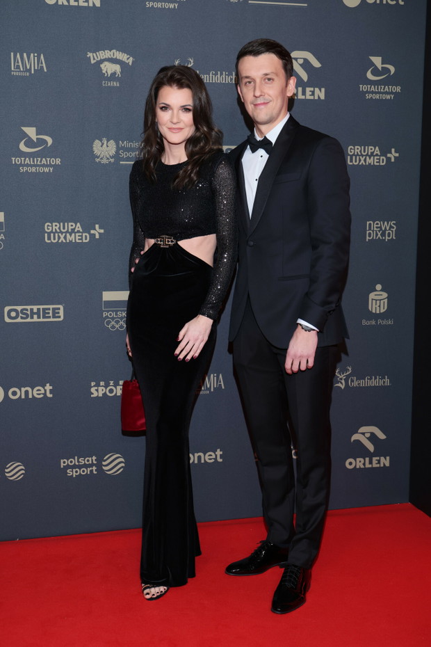 Gala Mistrzów Sportu