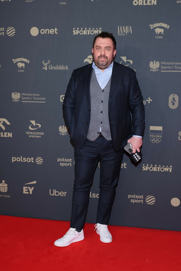 Gala Mistrzów Sportu