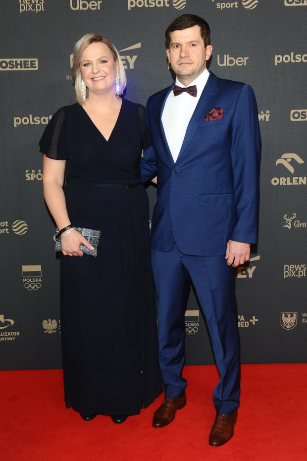 Gala Mistrzów Sportu