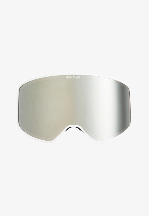 imgGSLDi8-b2b0eea