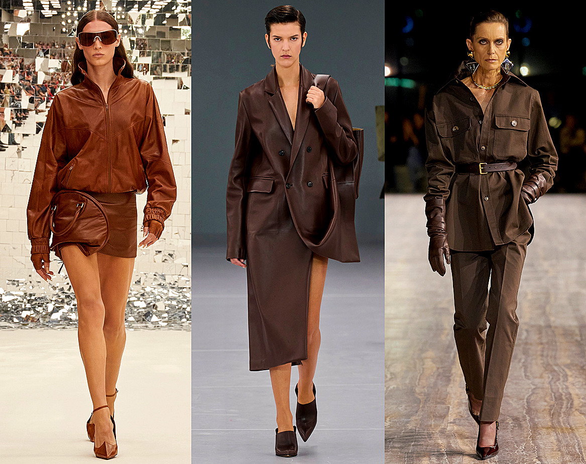 brown2