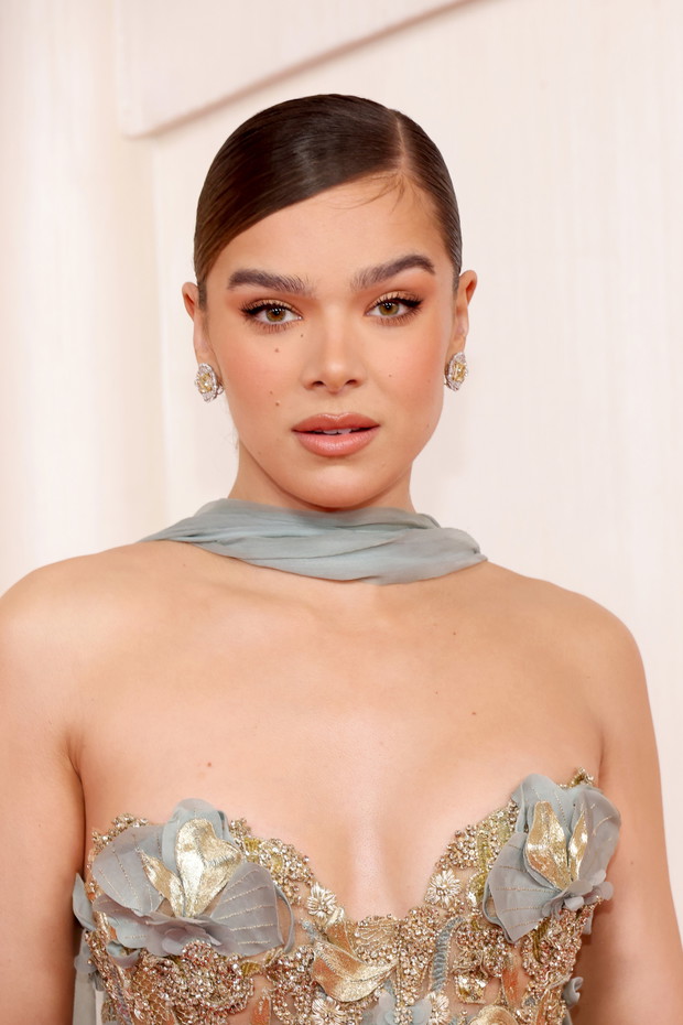 96th Annual Academy Awards - Arrivals