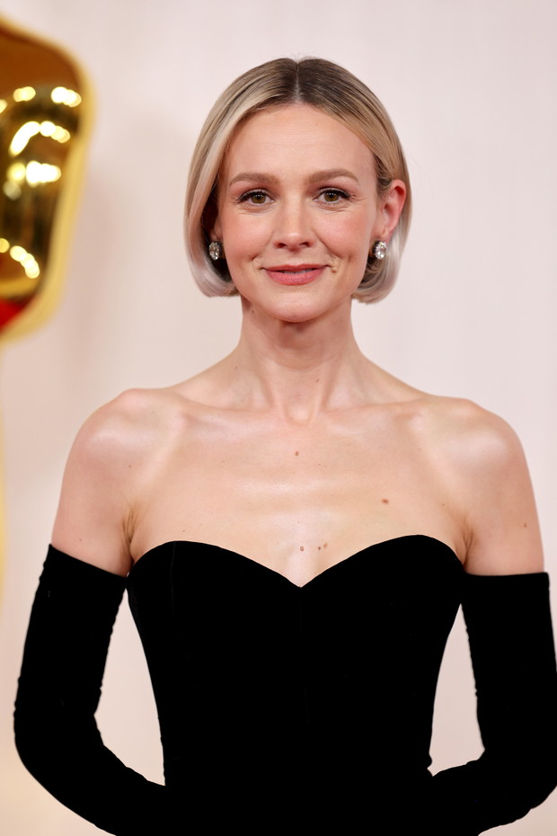 96th Annual Academy Awards - Arrivals