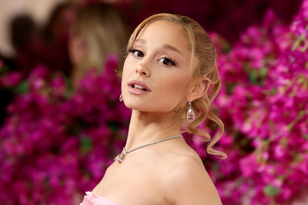 96th Annual Academy Awards - Arrivals
