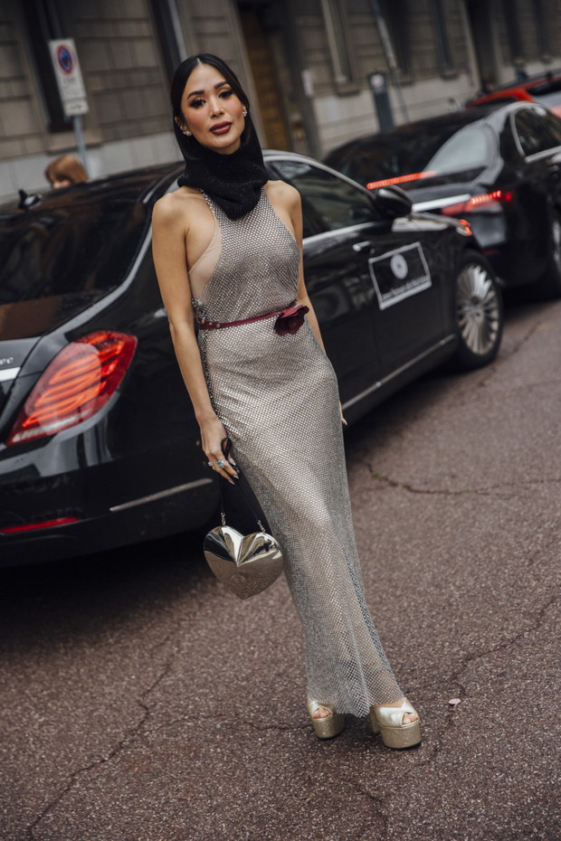 imgiaQK8n-1a0f867