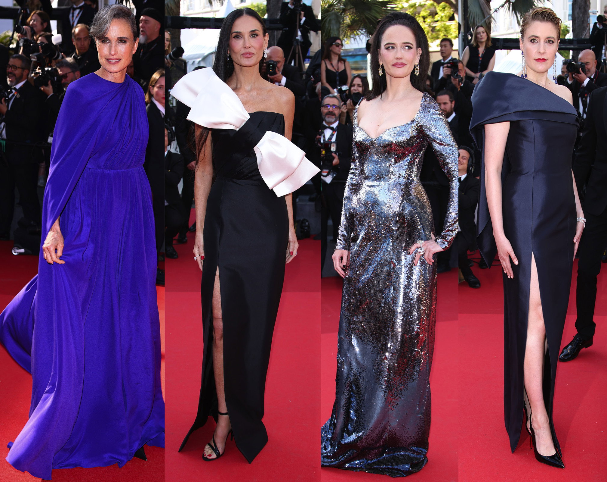 cannes2