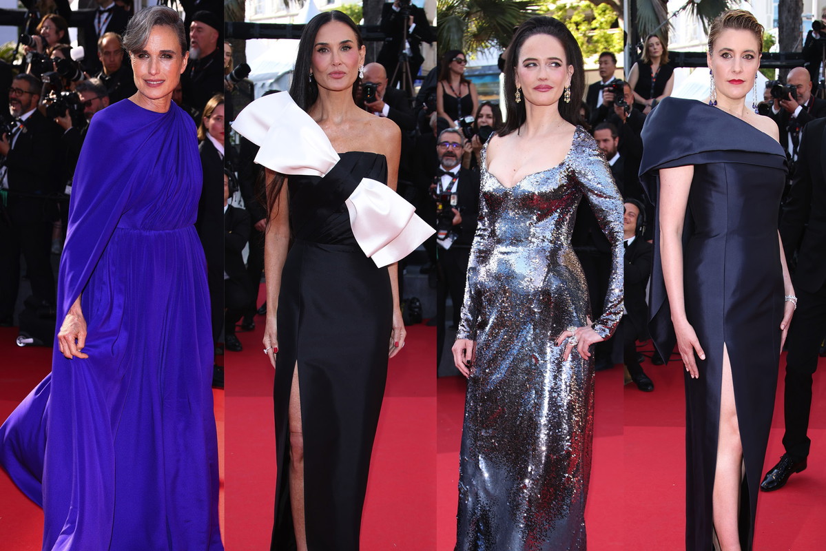 cannes2