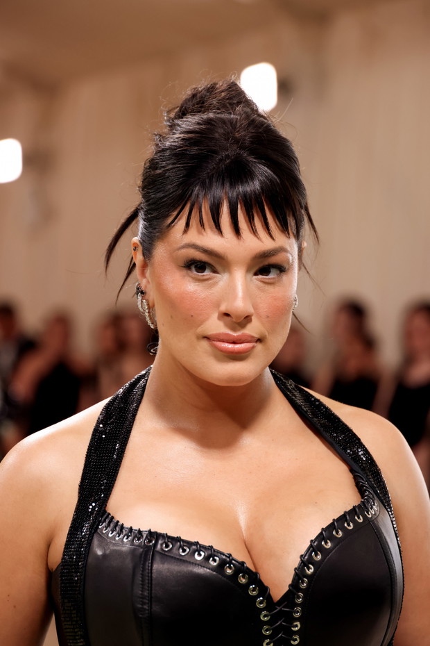 The 2024 Met Gala Celebrating "Sleeping Beauties: Reawakening Fashion" - Arrivals