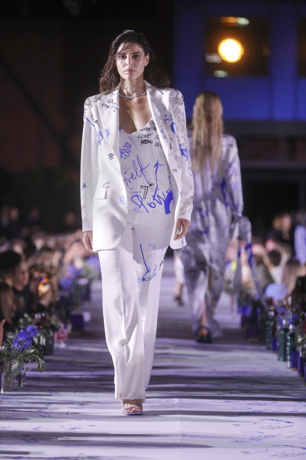 scena z: Anna Markowska, SK:, , fot. Baranowski/AKPA