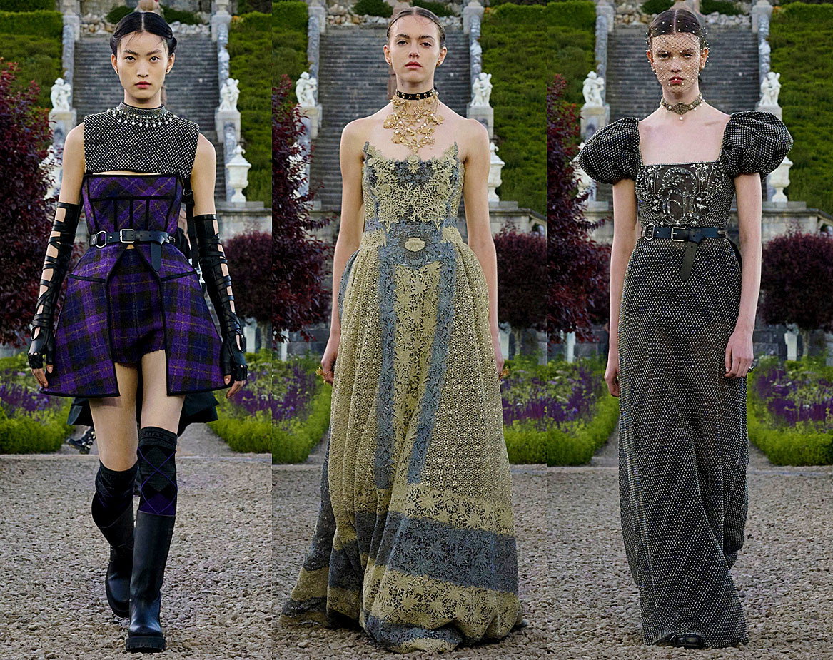 dior2