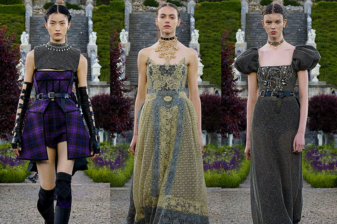 dior2