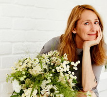 Beata Pawlikowska, VIVA! 2015