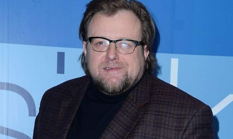 Olaf Lubaszenko o polskich sportowcach