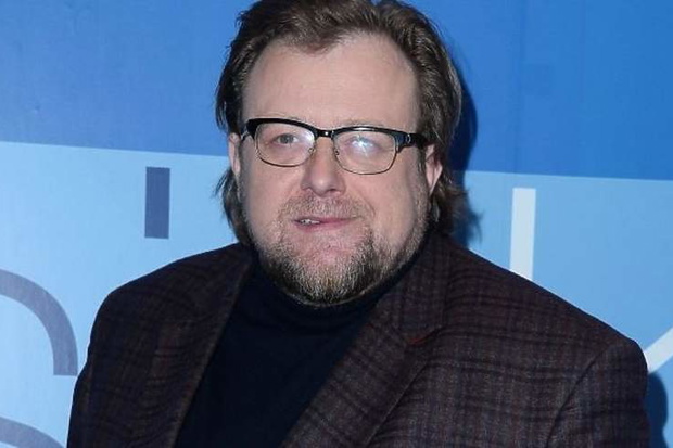 Olaf Lubaszenko o polskich sportowcach