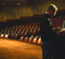 Steve-Jobs-22-Michael-Fassbender-as-Steve-Jobs-and-Kate-Winslet-as-Joanna-Hoffman