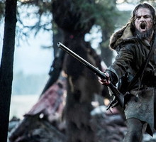 1401x788-the-revenant-DF-02339R_rgb-1200x675