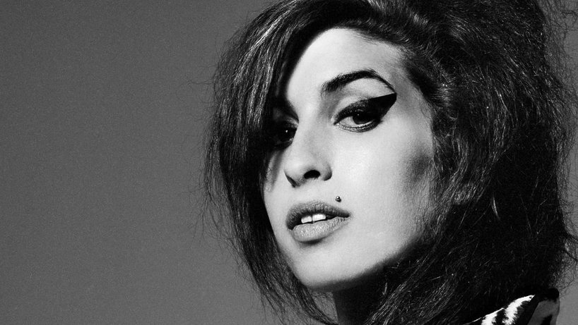 amy-film1