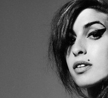 amy-film1
